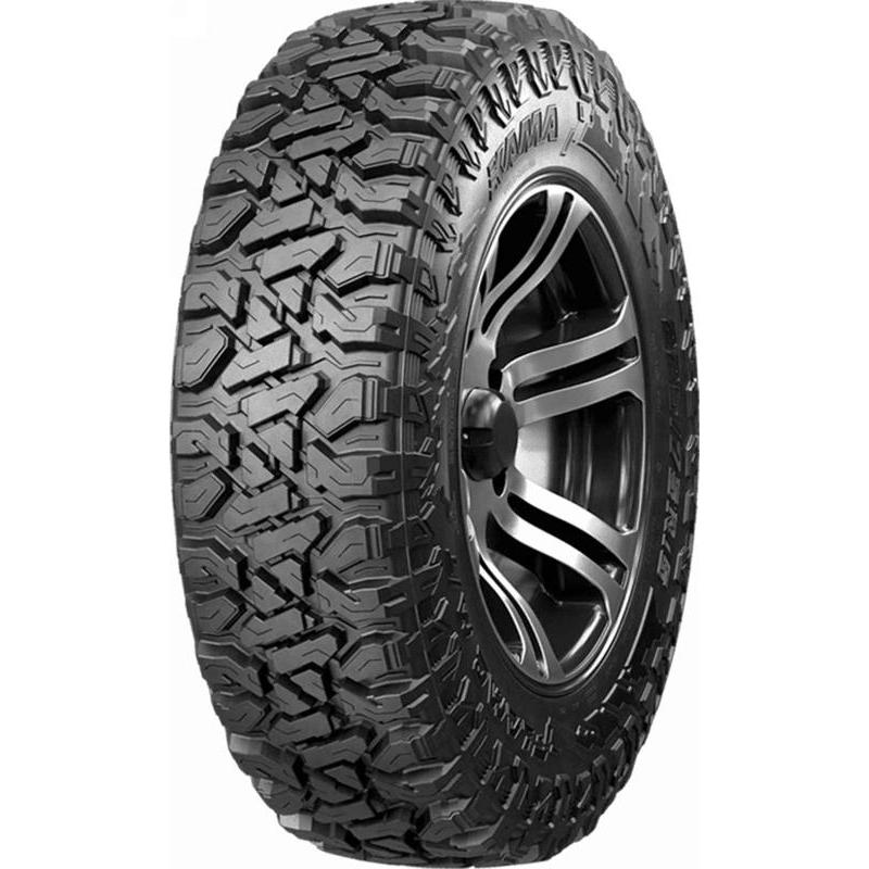 Кама флейм мт 215 75 15. 215/75 r15 mt. 235/75r15 кама flame m/t. Maxxis bighorn 764. Kama 225/75r16 108q flame m/t (нк-434) tl m+s.