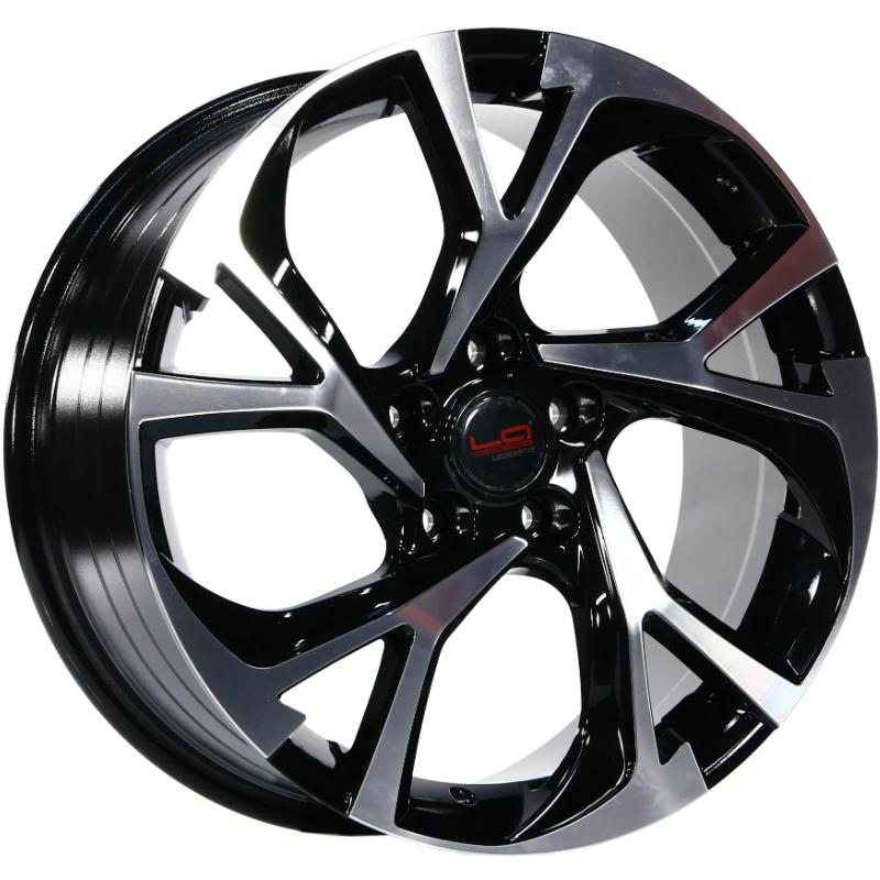 Concept r18. Legeartis concept ty566. legeartis replica concept-ty558. диск lege artis 7.5x18 5x114.3 concept-ty550 et45 d60,1 gmf. legeartis replica concept-ty572.